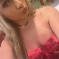 jade_xxxx – Avatar fotka