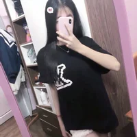 Kelly-y's Profile Pic