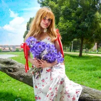 juliata_star_33 Stripchat