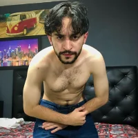 Foto do perfil de EthanSaenz