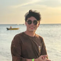 Foto do avatar de DylanC_