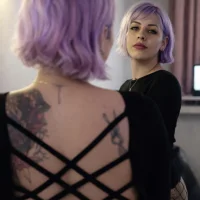 Slika avatara modela Natalia_Montoya