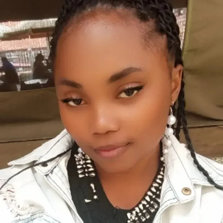 freaky_natasha Stripchat profile image