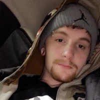 Cameroncums420's Profile Pic