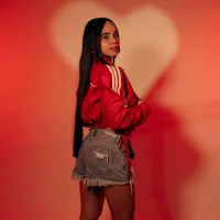 amaia_6 Poză avatar