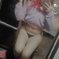 Hasly_69's Profile Pic