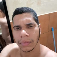 Tiago645786's Profile Pic