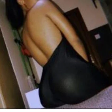 Shanny09