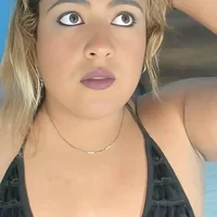 Фото профіля studiostrellapassion