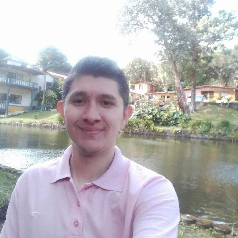 ALBERTOMORA93 Stripchat profile image