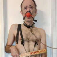 Eclectic_Erotic's Profile Pic