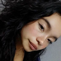 Gambar Profil hannaa_as