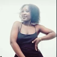 Booty_Lolah18