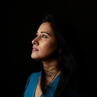 NEHA-199 的個人資料圖片