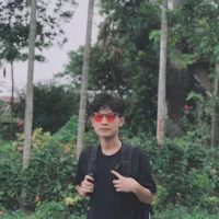 รูปโปรไฟล์ของ MinhQuang1605