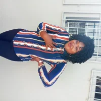 bustyassxx1987's Profile Pic