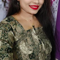 Rahi132's Profile Pic