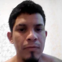 Albertho66