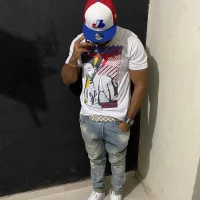23bad23