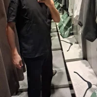 17jigo17s profilbillede