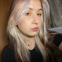 EmaBevelle's Profile Pic