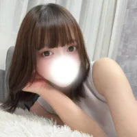 Nana_emerald 아바타 사진