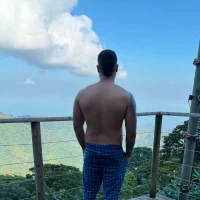 Latinboyco77