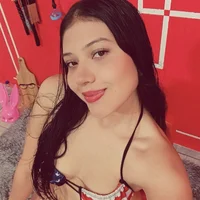 BDSM_Gameroom webcam
