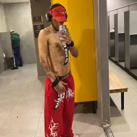 Avatar obrázek Rexx_Diamondd