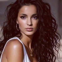 صورة الملف الشخصي لـ Katelove_1