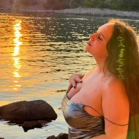 ElisonMinix 아바타 사진