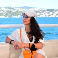 Sue_Danzels profilbillede