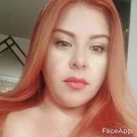 Adulsexyss profilbillede