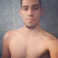 VicentConV1's profielfoto