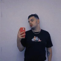 JeanPaulVercetti's Profile Pic