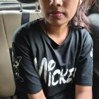 -RASHI's Profile Pic