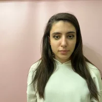 ToshaShetlers profilbillede