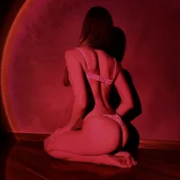 JuicyBabydoll__のアバター写真