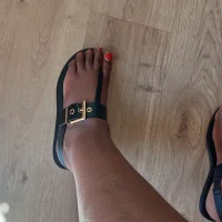 Creamy_Chocolatex 頭像圖片