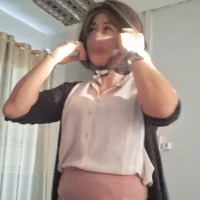 Профилна снимка на inheesix