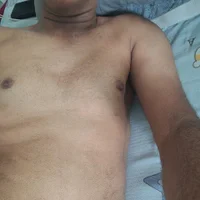 Zdjęcie profilowe modela Amtopmanhk