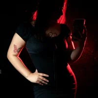 azulita02_