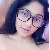 BabyAvikajain's Avatar Photo