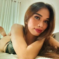 Фото профіля KatalunaMistress