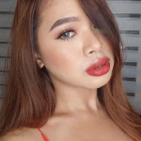 Kiana_Lee এর প্রোফাইল ছবি