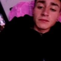 Angelvega27's profielfoto