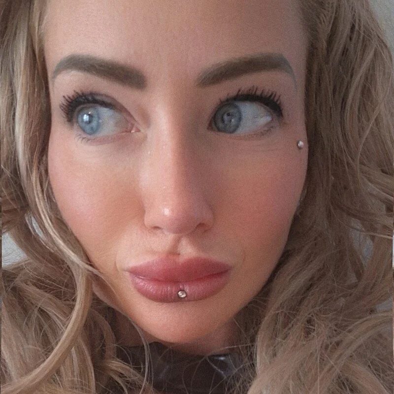 Beautiful_bellaxox profile photo