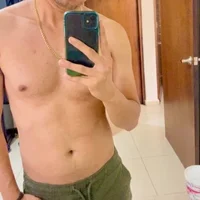 abimen22 এর প্রোফাইল ছবি