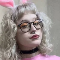 EdythElswick 头像图片