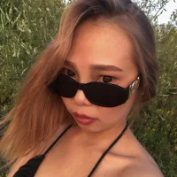 jesika224s profilbillede